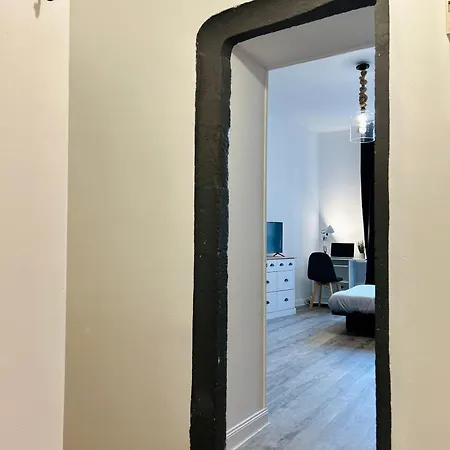 Appartement Le - Hypercentre *