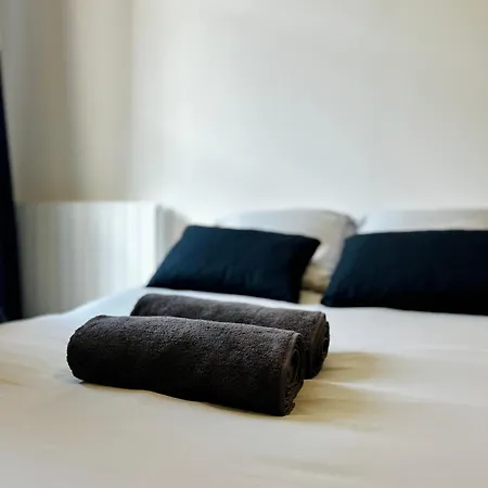 Appartement Le - Hypercentre *